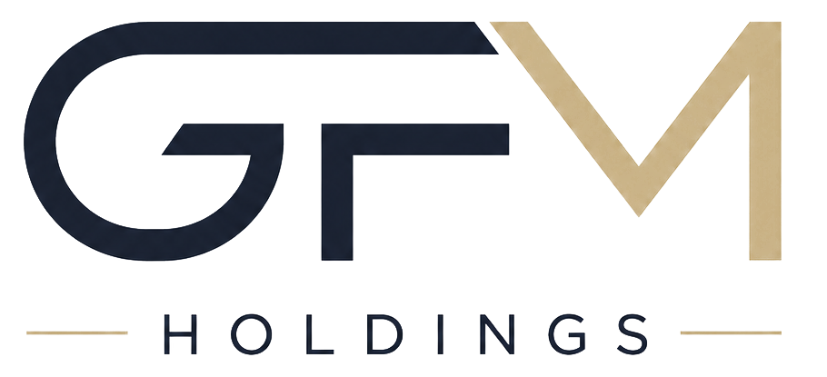 GFM Holdings